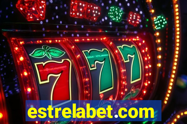 estrelabet.com