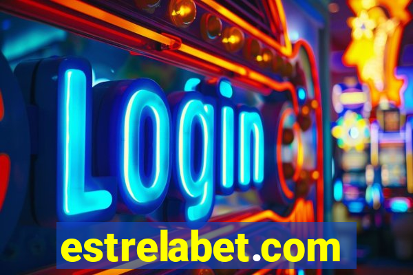 estrelabet.com