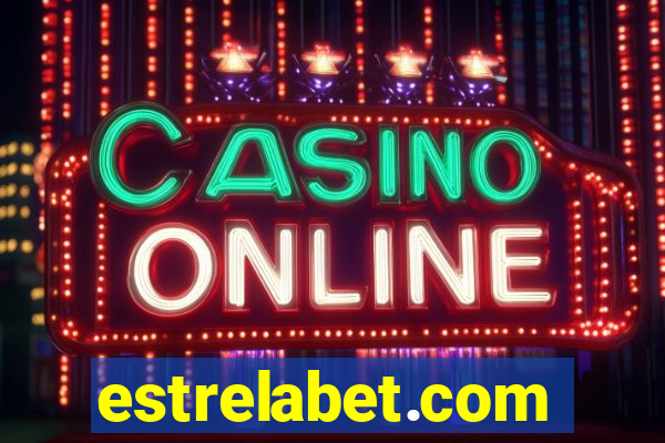 estrelabet.com