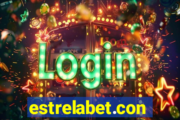 estrelabet.con