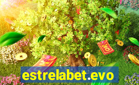 estrelabet.evo