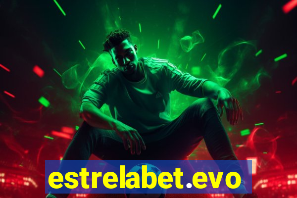 estrelabet.evo