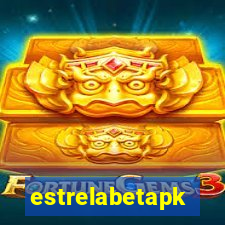 estrelabetapk