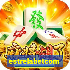 estrelabetcom