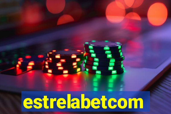 estrelabetcom