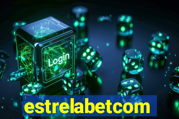 estrelabetcom