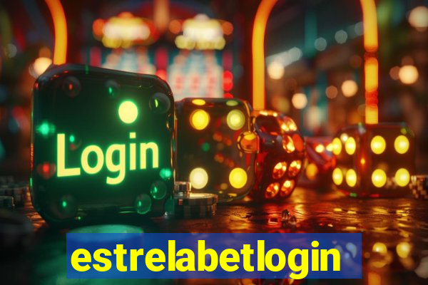 estrelabetlogin