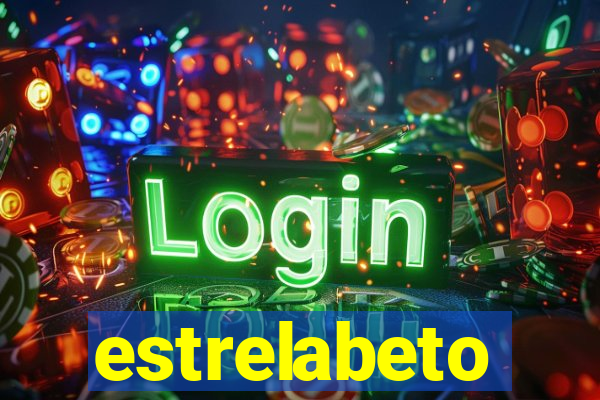 estrelabeto