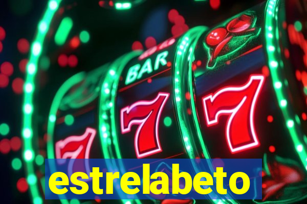 estrelabeto