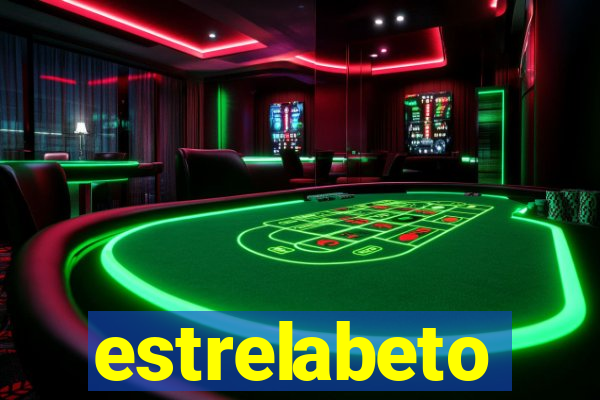estrelabeto