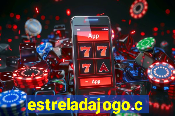 estreladajogo.com