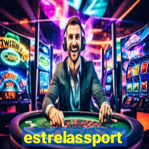 estrelassport