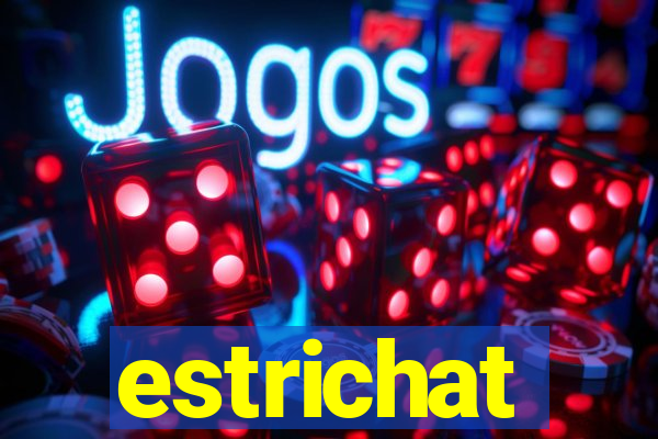 estrichat