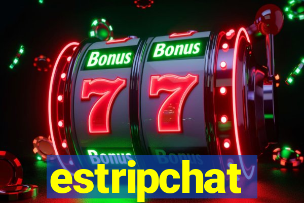 estripchat