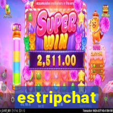 estripchat