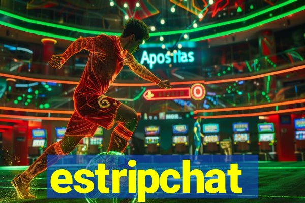 estripchat