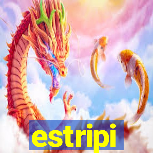 estripi