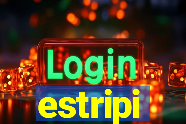 estripi