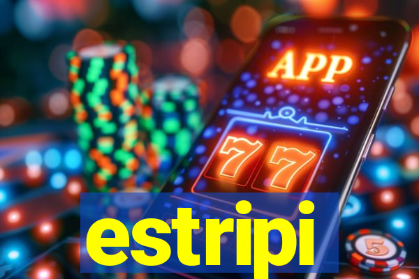 estripi