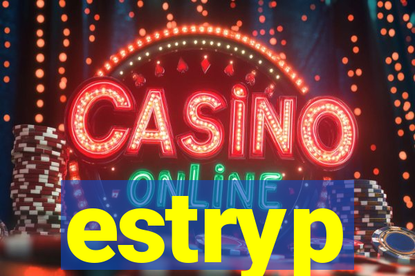 estryp
