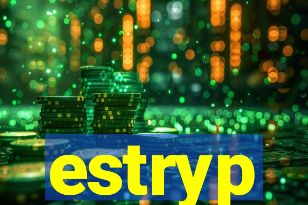 estryp