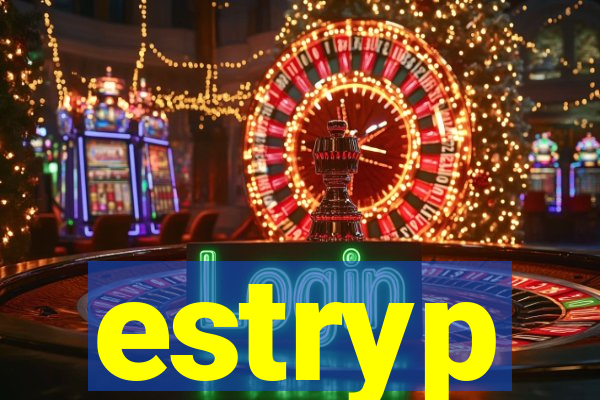 estryp