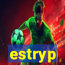 estryp