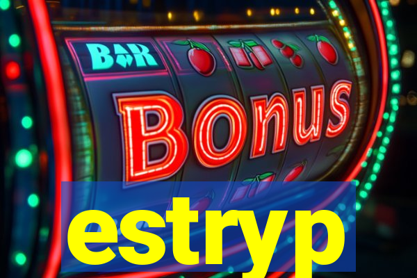 estryp