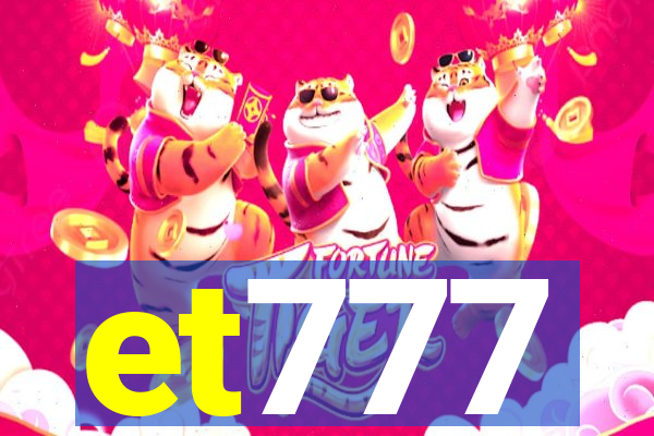 et777