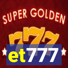 et777