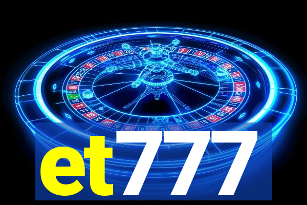 et777