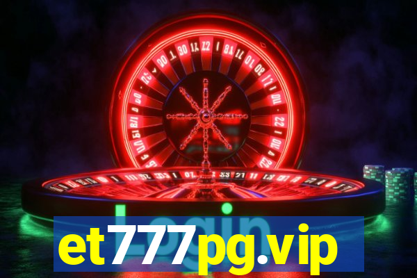 et777pg.vip