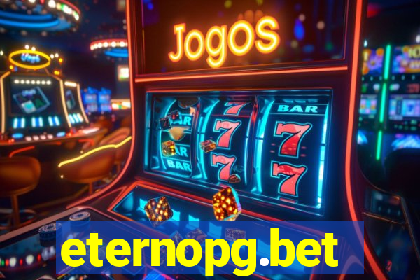 eternopg.bet
