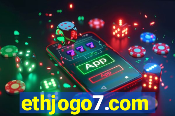 ethjogo7.com