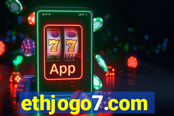 ethjogo7.com