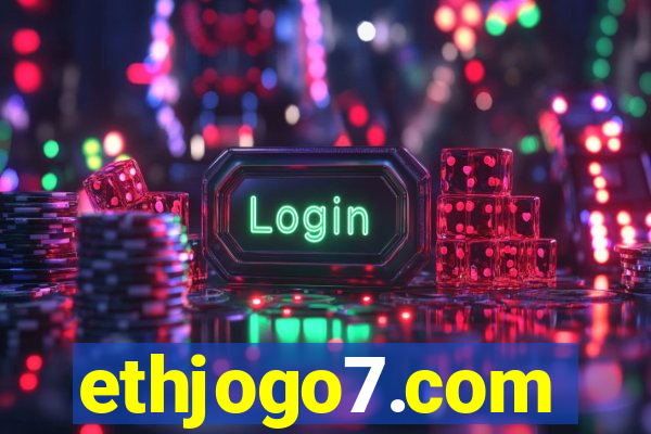ethjogo7.com