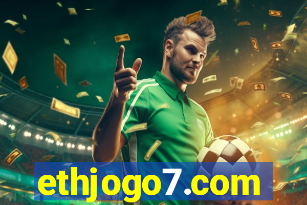 ethjogo7.com