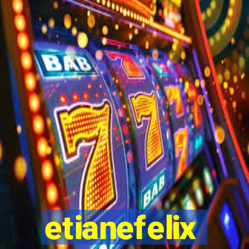 etianefelix