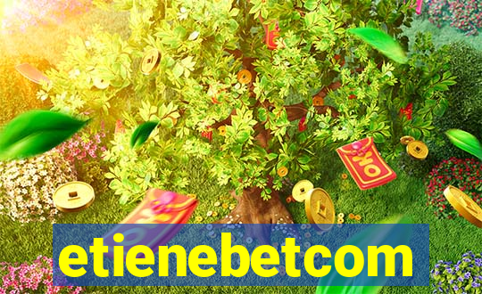 etienebetcom