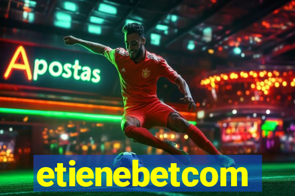 etienebetcom