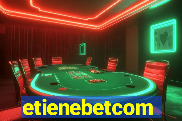 etienebetcom