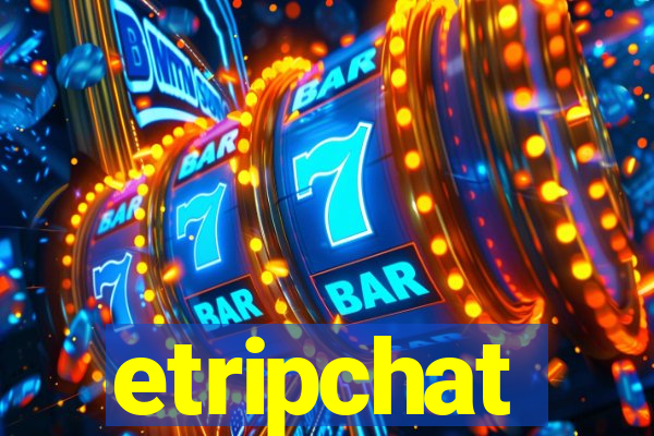 etripchat