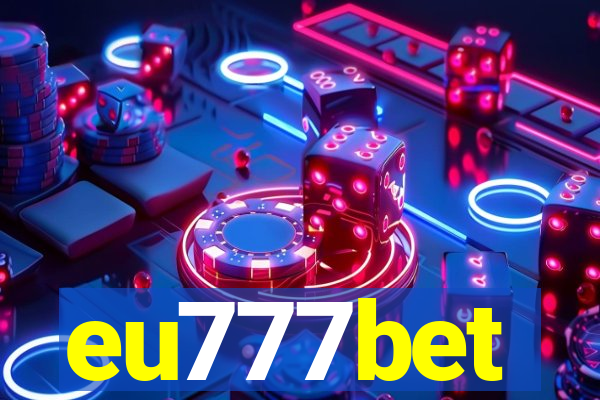 eu777bet