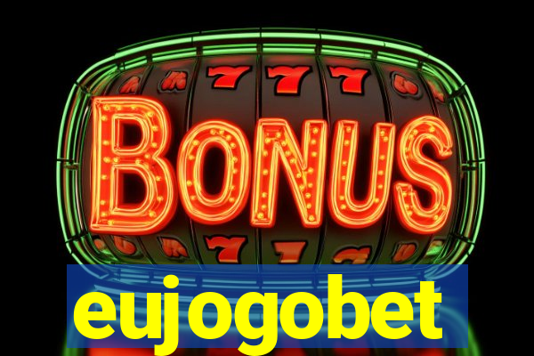 eujogobet