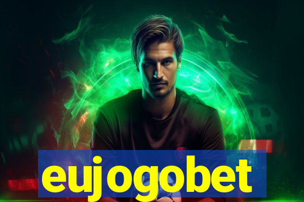 eujogobet