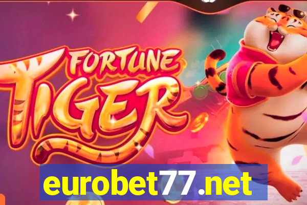 eurobet77.net