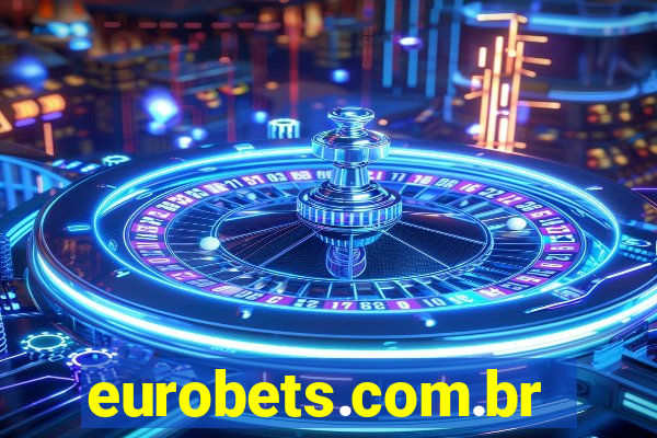 eurobets.com.br