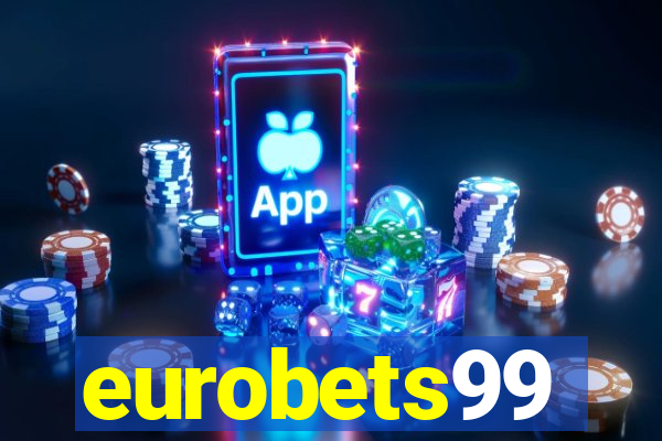 eurobets99