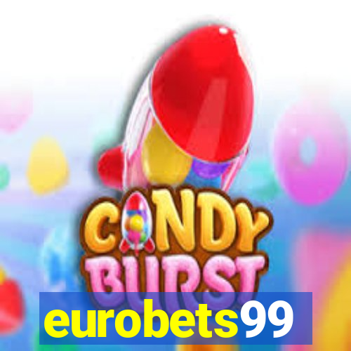eurobets99