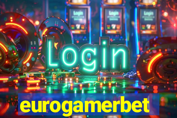 eurogamerbet